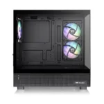 Thermaltake View 270 Plus TG ARGB