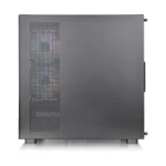 Thermaltake View 270 Plus TG ARGB