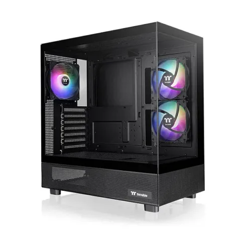 Thermaltake View 270 Plus TG ARGB