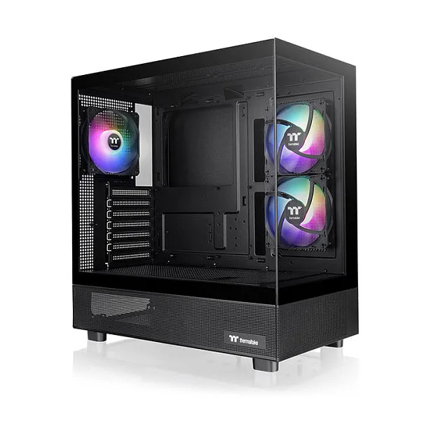 Thermaltake View 270 Plus TG ARGB Thermaltake View 270 Plus TG ARGB