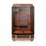 Thermaltake Tower 300 Gravel Sand