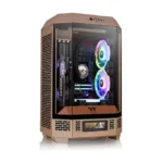 Thermaltake Tower 300 Gravel Sand