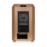 Thermaltake Tower 300 Gravel Sand