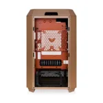 Thermaltake Tower 300 Gravel Sand