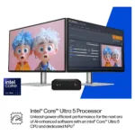 HP Z2 G1i