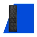 Stacionarus kompiuteris HP Z2 SFF G1i (A40M2ET#ABD), vaizdas 11