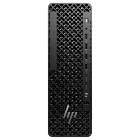 HP Z2 SFF G1i
