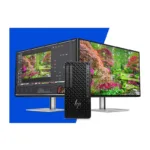 Z1 G1i Tower CU5 245/16GB/512GB/W11Pro
