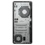 Z1 G1i Tower CU5 245/16GB/512GB/W11Pro