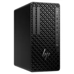 Z1 G1i Tower CU5 245/16GB/512GB/W11Pro
