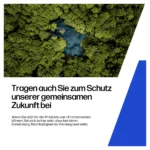 HP Z1 TWR G1i Ultra7 su 32GB RAM ir 1TB saugykla, šoninis vaizdas