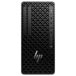 HP Z1 TWR G1i su Ultra7 265 vPro, 32GB RAM ir 1TB HDD
