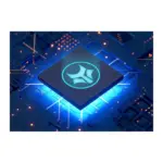 Stacionarus kompiuteris HP Z1 TWR G1i Ultra7 265 vPro 32/1TB W11p (A40SZET#ABD), vaizdas 12