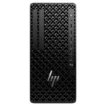 Stacionarus kompiuteris HP Z1 TWR G1i Ultra7 265 vPro 32/1TB W11p (A40SZET#ABD)