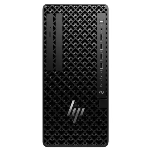 Stacionarus kompiuteris HP Z1 TWR G1i Ultra7 265 vPro 32/1TB W11p (A40SZET#ABD)
