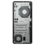 Stacionarus kompiuteris HP Z1 TWR G1i Ultra7 265 vPro 32/1TB W11p (A40SZET#ABD), vaizdas 7