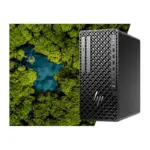 Stacionarus kompiuteris HP Z1 TWR G1i Ultra7 265 vPro 32/1TB W11p (A40SZET#ABD), vaizdas 8