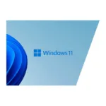 Stacionarus kompiuteris HP Z1 G1i Tower CU9 285/64GB/1TB/W11Pro WLAN (A40T1ET#ABD), vaizdas 17