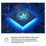 HP Z2 Mini G1a RYZ AIMAX+PRO 395 128GB/2TBSSD/W11Pro