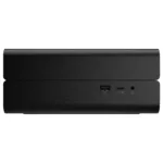 HP Z2 Mini G1a RYZ AIMAX+PRO 395 128GB/2TBSSD/W11Pro