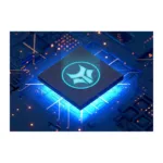 HP Z2 Mini G1a RYZ AIMAX+PRO 395 128GB/2TBSSD/W11Pro