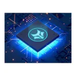 HP Z2 Mini G1a RYZ AIMAX+PRO 395 128GB/2TBSSD/W11Pro