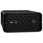 HP Z2 Mini G1a RYZ AIMAX+PRO 395 128GB/2TBSSD/W11Pro