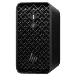HP Z2 Mini G1a RYZ AIMAX+PRO 395 128GB/2TBSSD/W11Pro