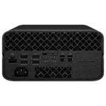 HP Z2 Mini G1a RYZ AIMAX+PRO 395 128GB/2TBSSD/W11Pro