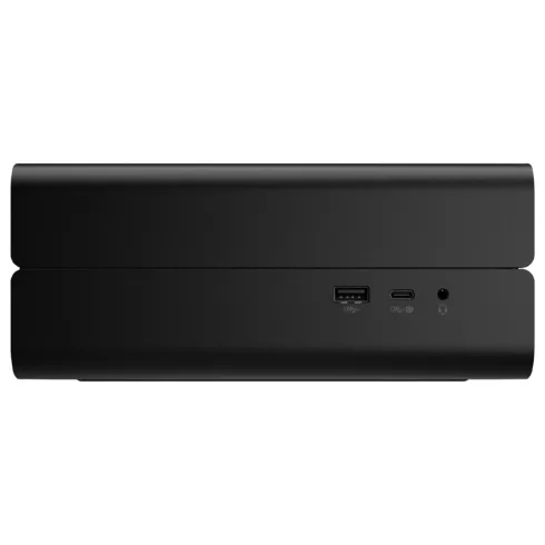 HP Z2 Mini G1a RYZ AIMAX+PRO 395 128GB/2TBSSD/W11Pro