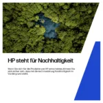 HP Z2 Mini G1a RYZ AIMAX+PRO 395 128GB/2TBSSD/W11Pro