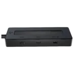 HP 4K USB-C Multiport Hub