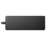 HP 4K USB-C Multiport Hub