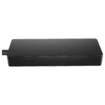 HP 4K USB-C Multiport Hub