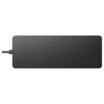 USB-C šakotuvas HP Universal (50H55UT), vaizdas 4