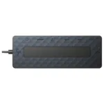 USB-C šakotuvas HP Universal (50H55UT), vaizdas 5