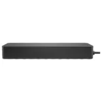 USB-C šakotuvas HP Universal (50H55UT), vaizdas 6