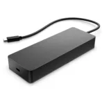 USB-C šakotuvas HP Universal (50H55UT), vaizdas 7