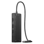 HP USB-C Travel Hub G3