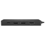 HP USB-C Travel Hub G3