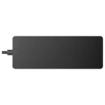 HP USB-C Travel Hub G3