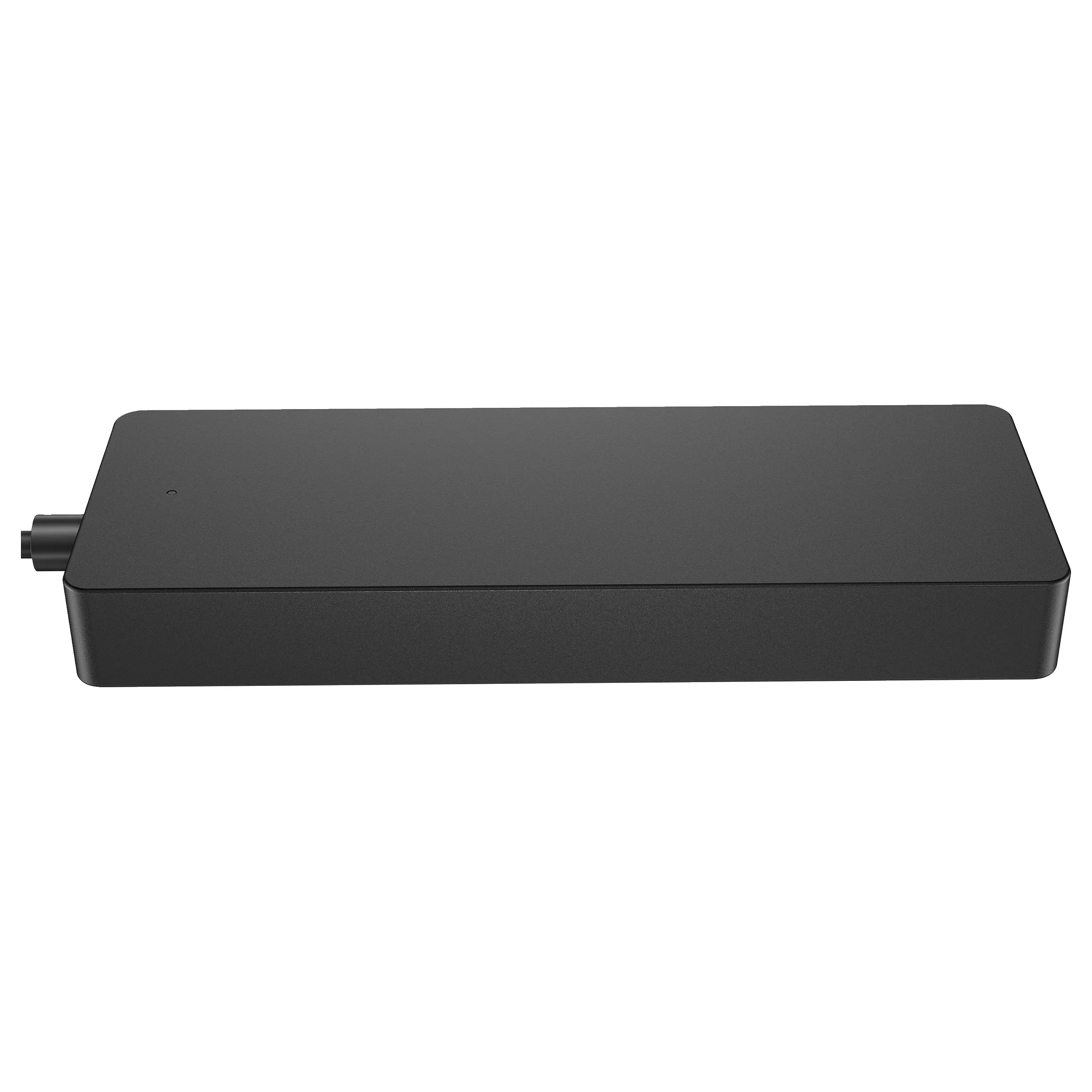 HP USB-C Travel Hub G3 HP USB-C Travel Hub G3
