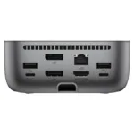HP Thunderbolt 4 Ultra 280W G6 Dock