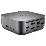 HP Thunderbolt 4 Ultra 280W G6 Dock