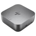 HP Thunderbolt 4 Ultra 280W G6 Dock
