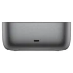 HP Thunderbolt 4 Ultra 280W G6 Dock