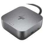 HP Thunderbolt 4 Ultra 280W G6 Dock