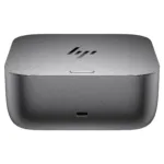 HP Thunderbolt 4 Ultra 280W G6 Dock
