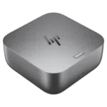 HP Thunderbolt 4 100W G6 Dock