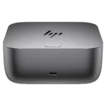 HP Thunderbolt 4 100W G6 Dock